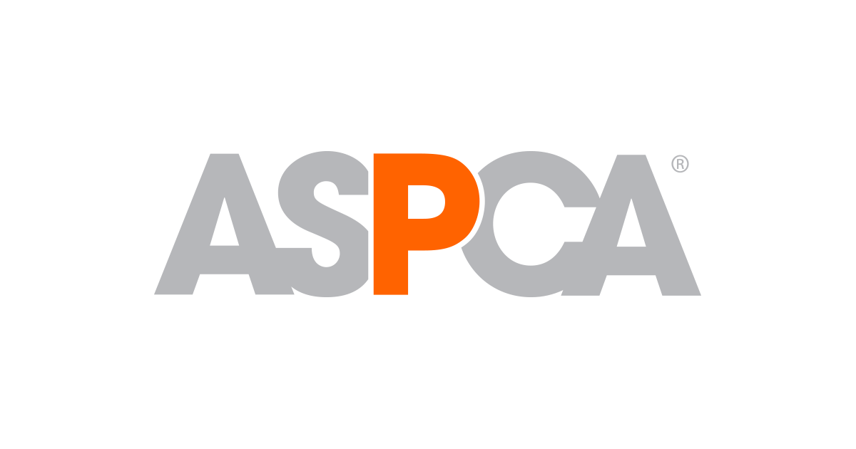 Our Commitment to Respect and Compassion | ASPCA