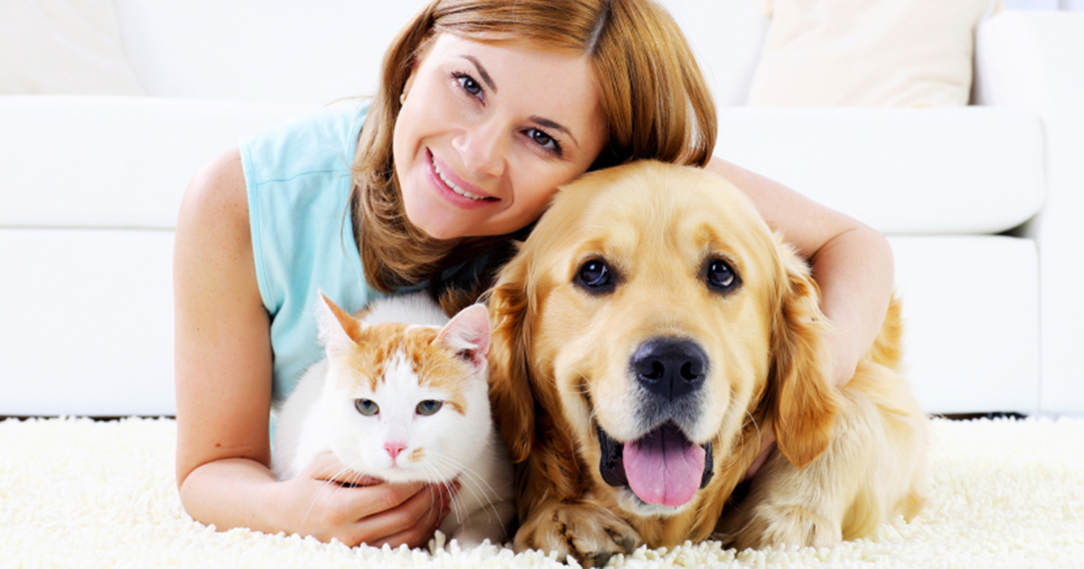 General Pet Care | ASPCA