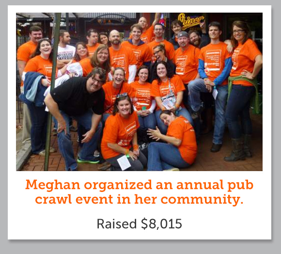 meghan-miller-aspca-teamhome-get-inspired.jpg