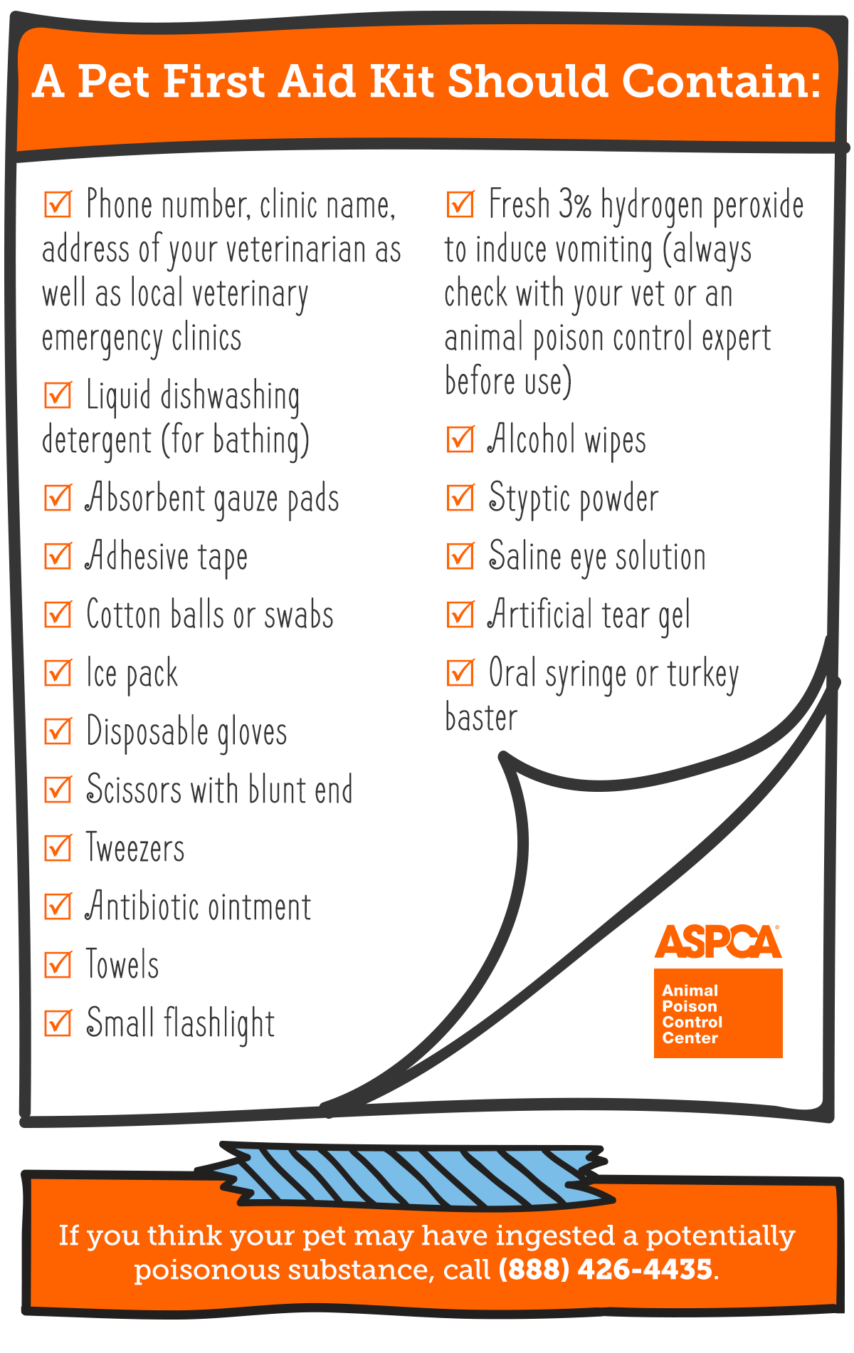 Traveling With Your Pets Dos And Don Ts Aspca