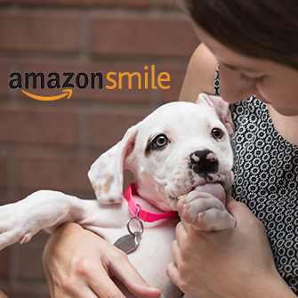 amazon smile